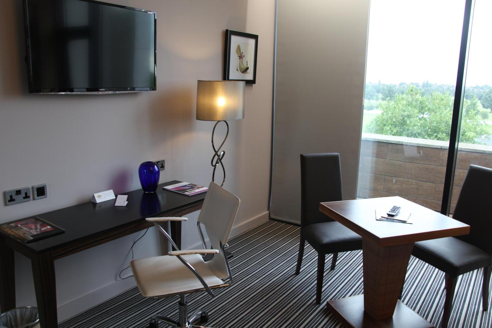Earl Of Doncaster Hotel Habitación foto